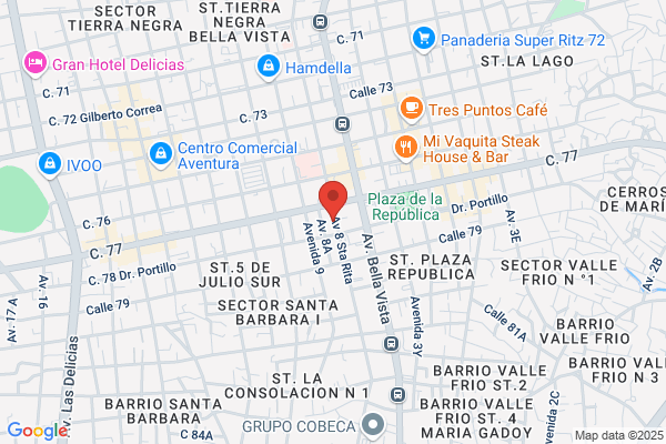 Cachorros Pet Shop