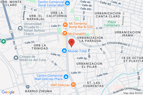Mascotilandia Pet Shop