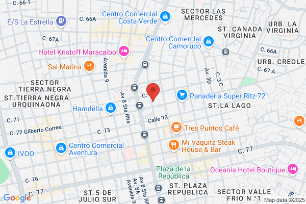 Pulgosos Pet Shop