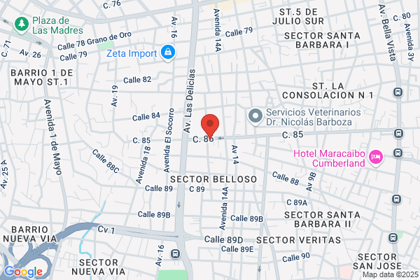 OTC Farmacos, S.A