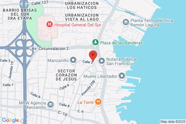 Plasticos Regionales, C.A. Plasreca