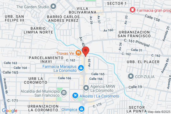 Hidroservicios del Sur