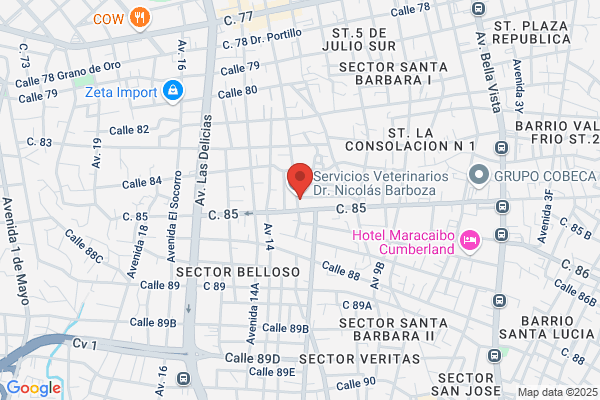 Servicios Hidraulicos Lizarazo