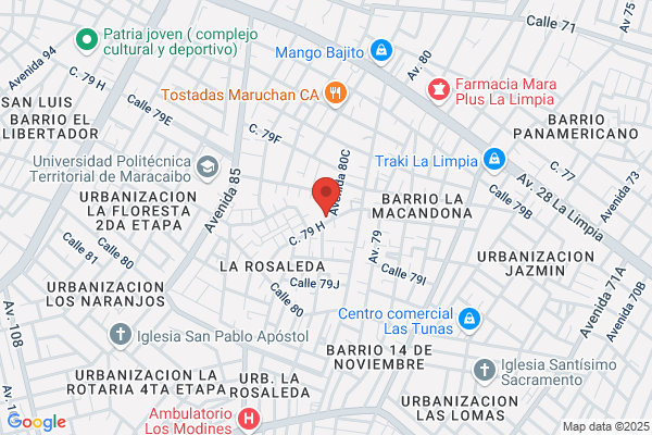 Administradora Nomosa
