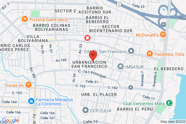 Borinca