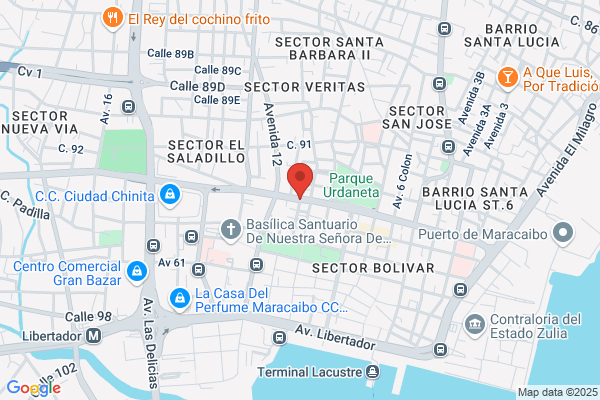 Consorcio Inmobiliario Nasilca