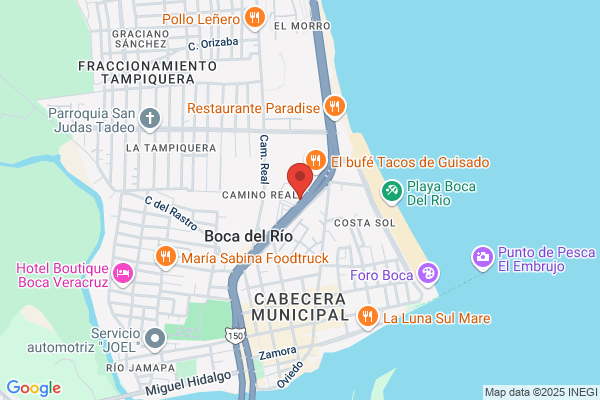 Expansion Grupo Inmobiliario