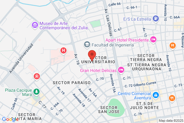 Guramca Bienes Raices