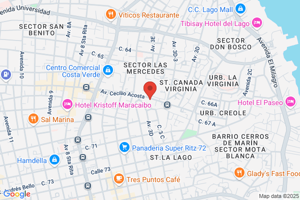 Restaurante Koto Sushi
