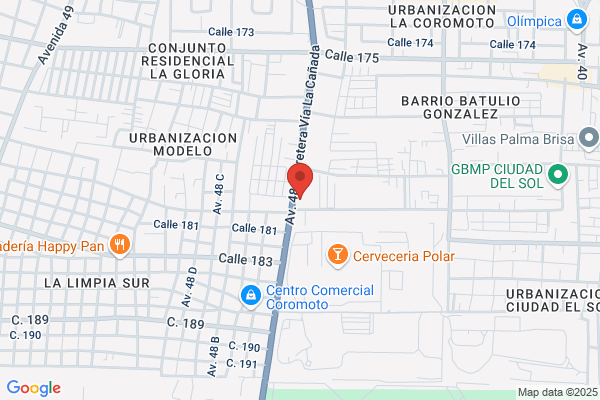 Centro Educativo de Tecnologia Aplicada