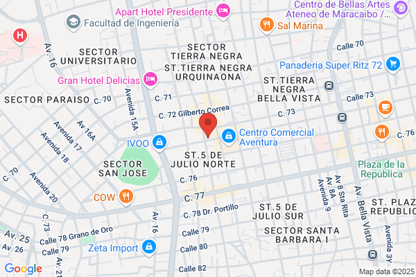 Colegio Bilu