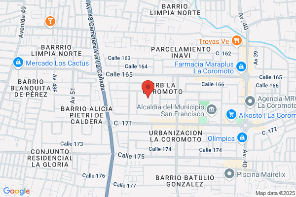 Colegio Cristo Rey
