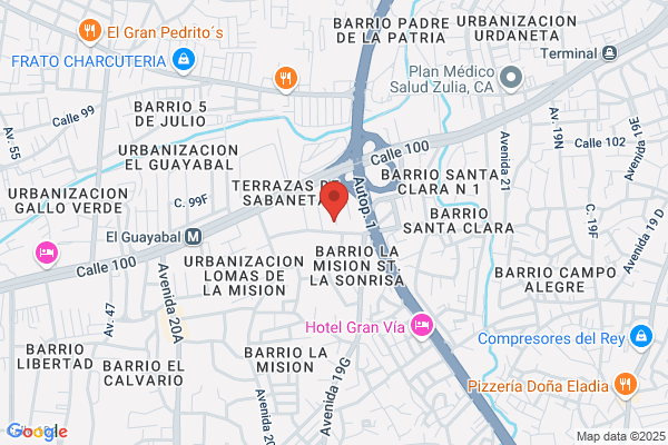 Colegio San Ignacio