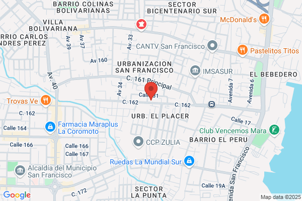 Escuela Basica Autonoma Divino Niño