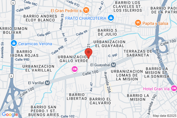 Escuela Basica Estatal Dr. Andres E. Blanco
