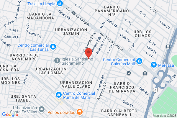 Unidad Educativa Colegio Bolivariano