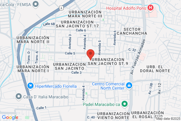 Unidad Educativa Eduardo Blanco