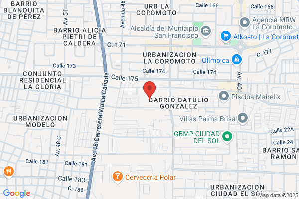 Unidad Educativa Instituto Ufic