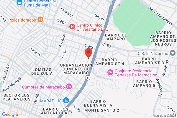 Telealarma Servicios, C.A