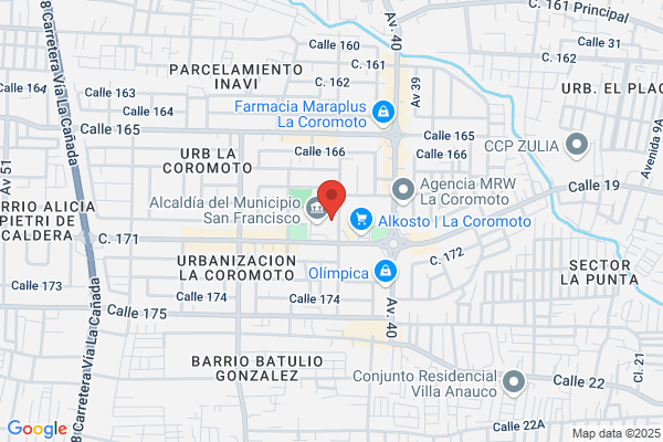 Inmaseca-Inversiones Machado Seguridad, C.A
