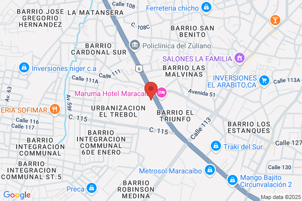 Aceros Comerciales C.A./ Acecomca