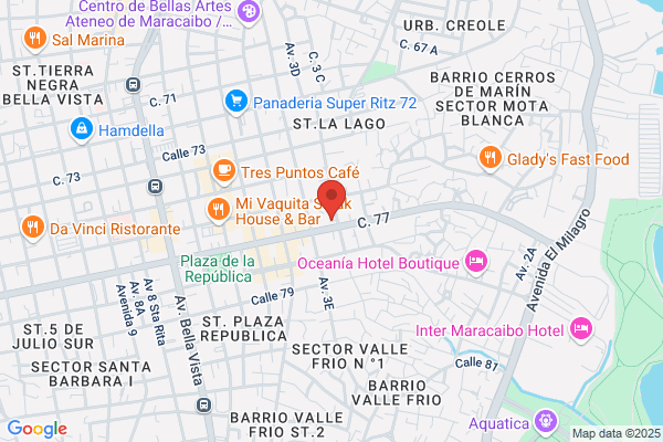 Elca Telecomunicaciones