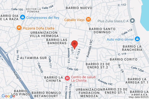 STM-Sistemas de Transmision y Medicion, C.A