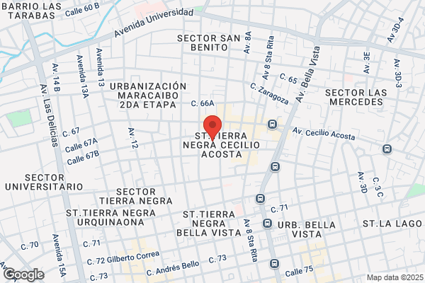 Equixpress, C.A.