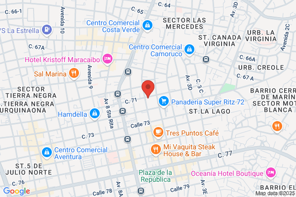 Multi Tours, SRL