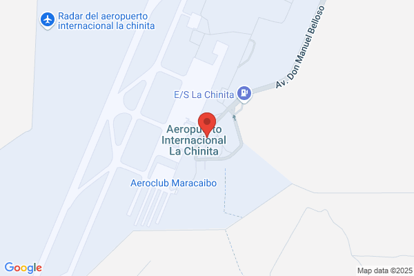Phoenicia Viajes y Turismo, C.A