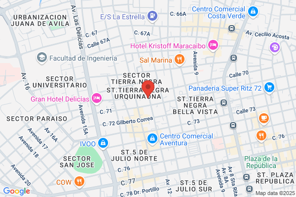 Arte Digital, S.A
