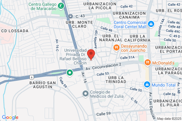 Urbe