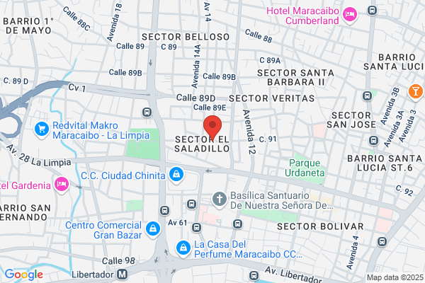 Multiservicios Proteger