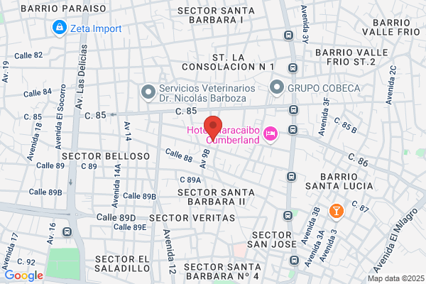 Repicomca