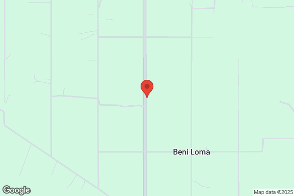 Agregados San Bernardo SA