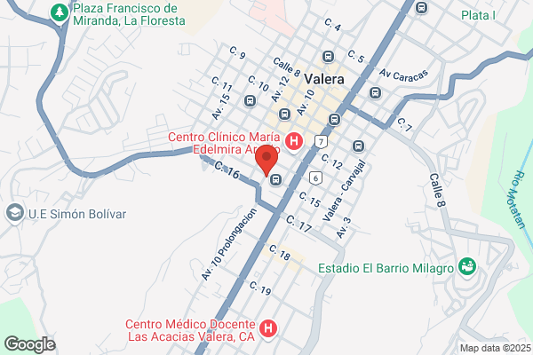 Armería La Hacienda, CA