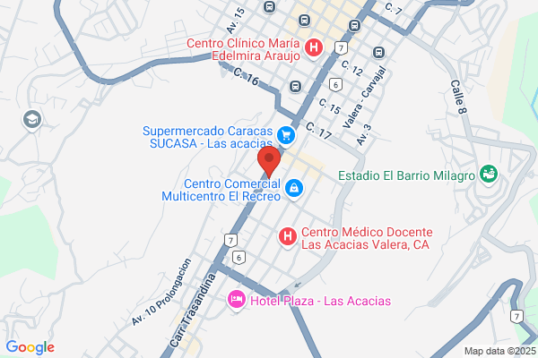 Banco Industrial de Venezuela CA