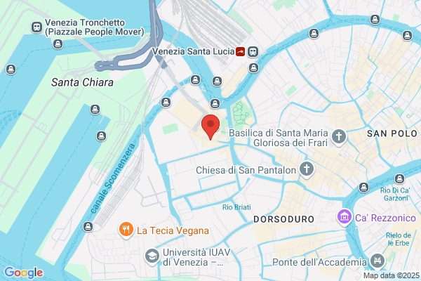 Casanova Tours CA