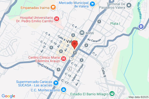 Movilnet Celular Rental