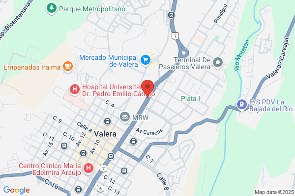 PDV