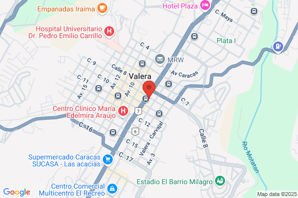 Panadería y Pastelería Da Lorenzo