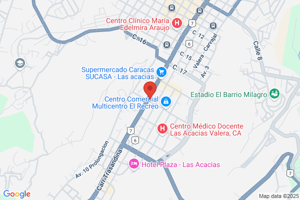 Seguros Sofitasa CA