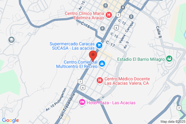 Tecnoshop