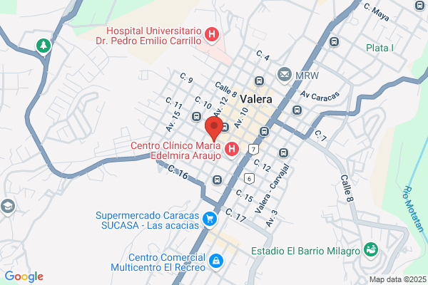 Todo Deporte CA
