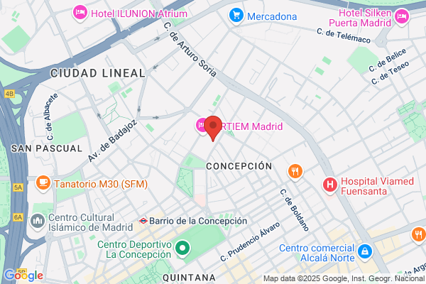 Viajes y Turismo Senso Unico