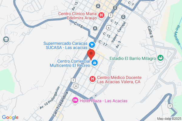 Vida Centro Estético